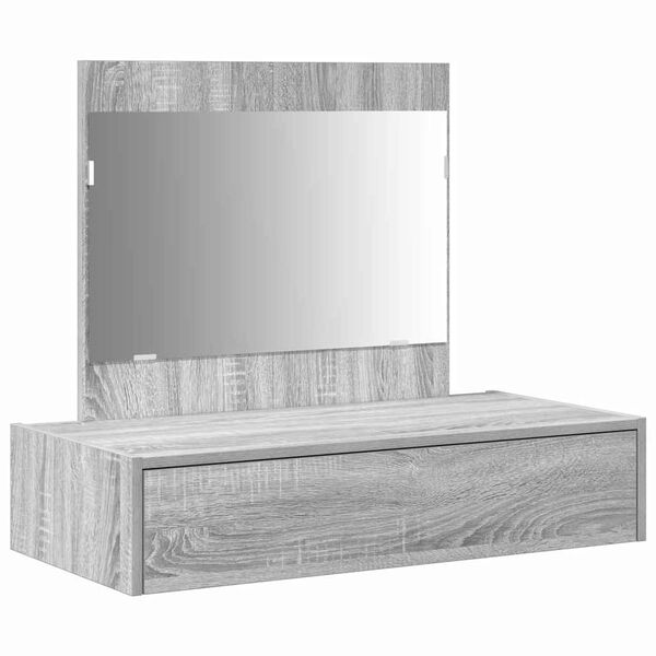 Viser 1 av 13 produktbilde(r)