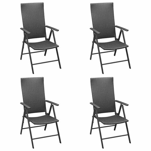 Viser 3 av 12 produktbilde(r)