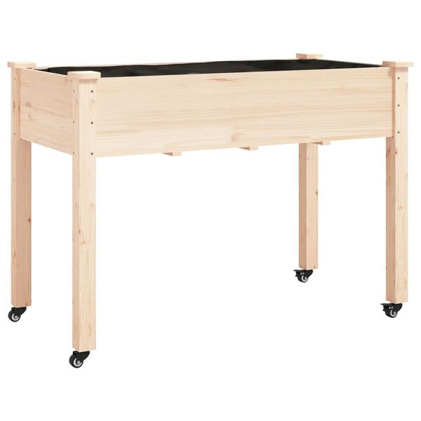 Viser 1 av 8 produktbilde(r)