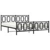 Miniatyrbilde av produktet 4 av 10