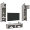 Miniatyrbilde av produktet 4 av 20