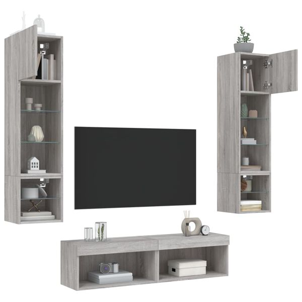 Viser 4 av 20 produktbilde(r)