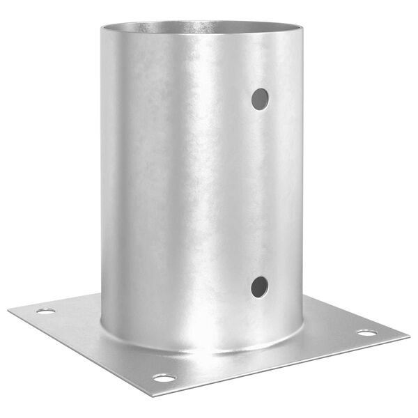 Viser 1 av 11 produktbilde(r)