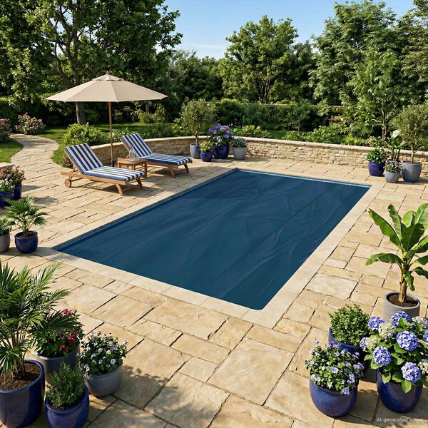 Viser 2 av 8 produktbilde(r)