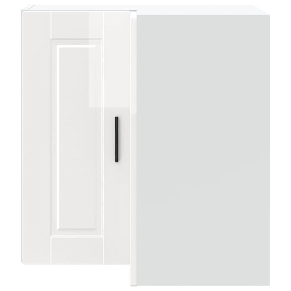 Viser 4 av 12 produktbilde(r)