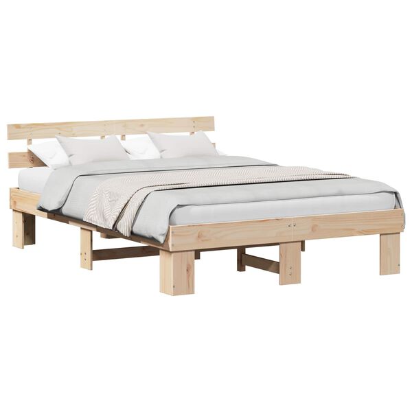 Viser 1 av 10 produktbilde(r)