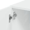 Miniatyrbilde av produktet 10 av 15
