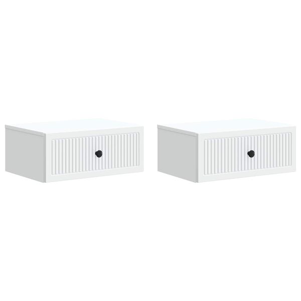 Viser 1 av 11 produktbilde(r)