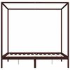 Miniatyrbilde av produktet 5 av 15