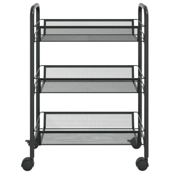 Viser 3 av 7 produktbilde(r)