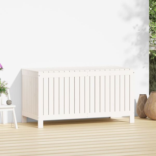 Viser 3 av 10 produktbilde(r)