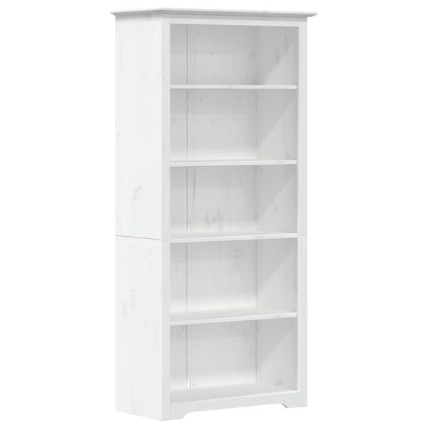 Viser 1 av 7 produktbilde(r)