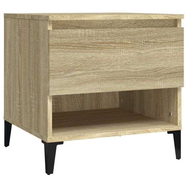 Viser 1 av 11 produktbilde(r)