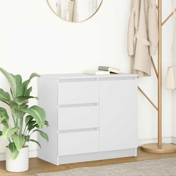 Viser 2 av 15 produktbilde(r)