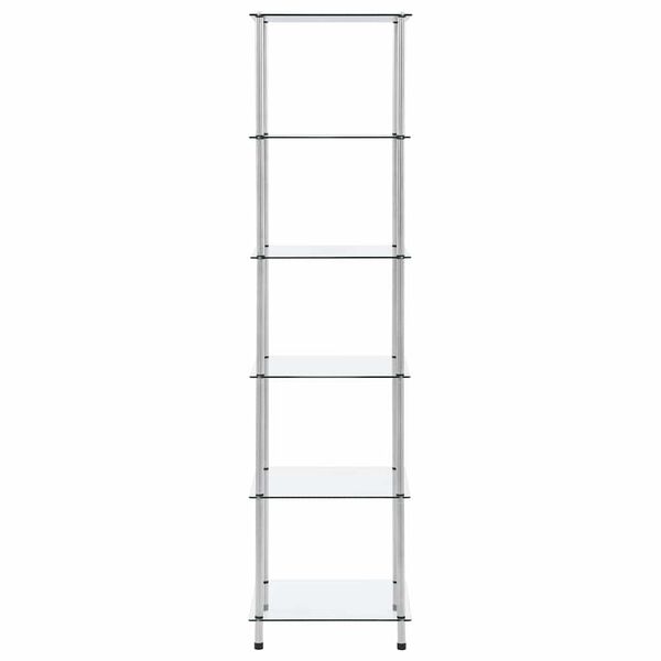 Viser 2 av 7 produktbilde(r)
