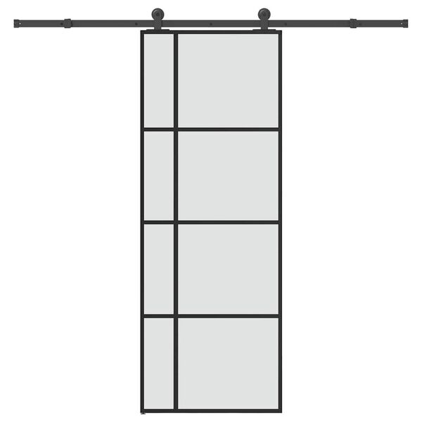 Viser 1 av 8 produktbilde(r)