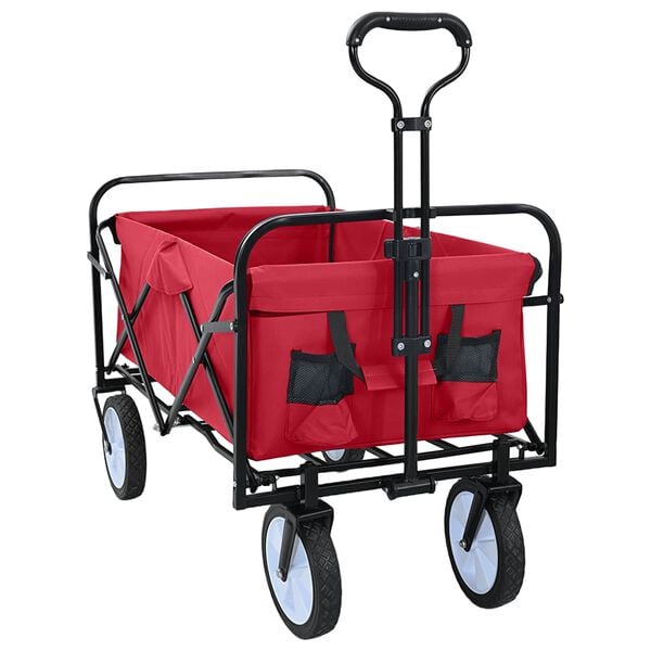 Viser 4 av 12 produktbilde(r)