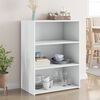 Miniatyrbilde av produktet 2 av 10