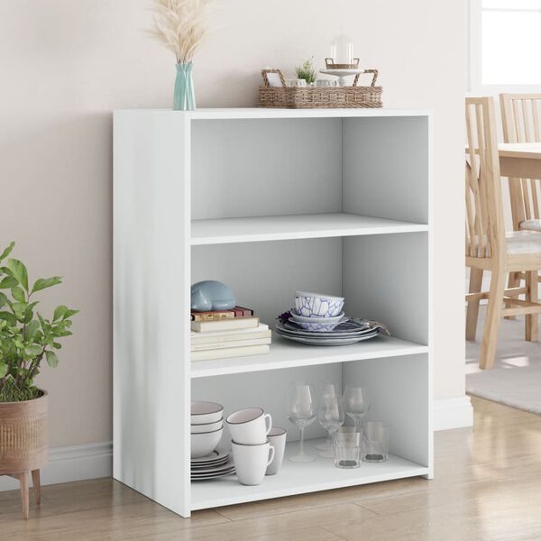 Viser 2 av 10 produktbilde(r)