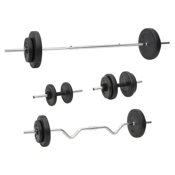 Viser 1 av 12 produktbilde(r)