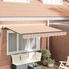 Miniatyrbilde av produktet 2 av 12
