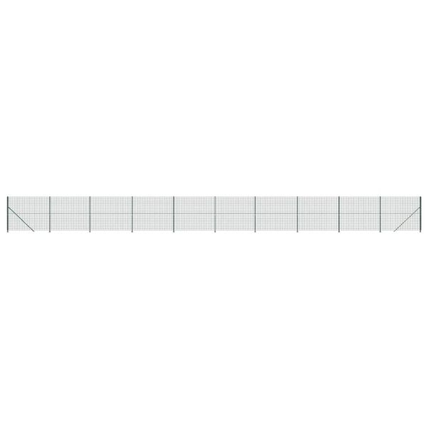 Viser 1 av 6 produktbilde(r)