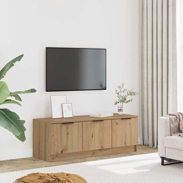 Viser 2 av 12 produktbilde(r)