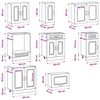 Miniatyrbilde av produktet 9 av 11