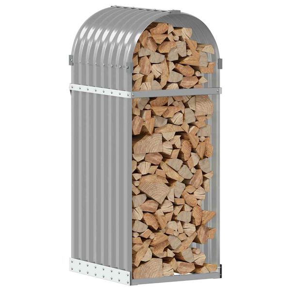 Viser 3 av 10 produktbilde(r)