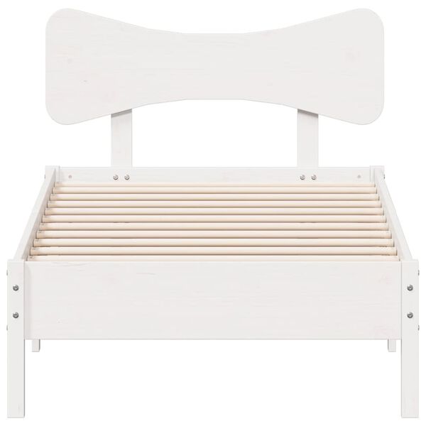 Viser 4 av 11 produktbilde(r)