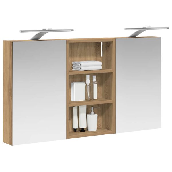Viser 3 av 13 produktbilde(r)