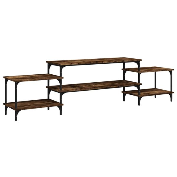 Viser 1 av 10 produktbilde(r)