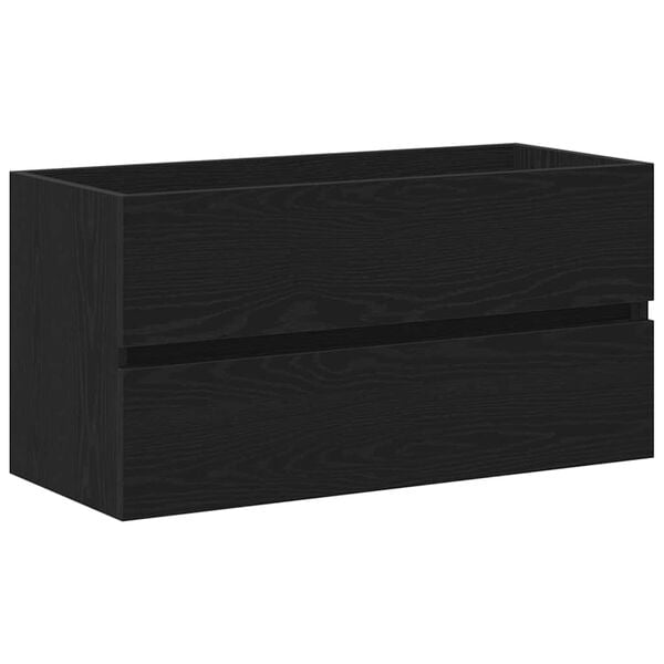 Viser 1 av 13 produktbilde(r)