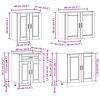 Miniatyrbilde av produktet 8 av 10