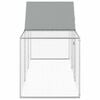 Miniatyrbilde av produktet 4 av 10