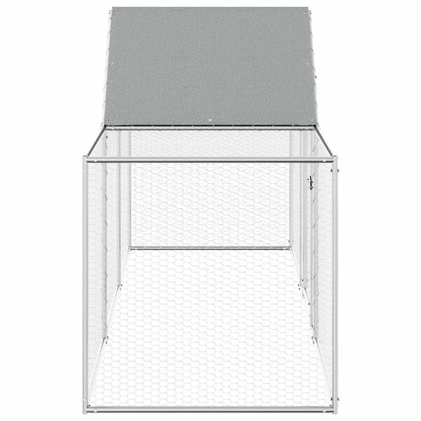Viser 4 av 10 produktbilde(r)