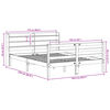 Miniatyrbilde av produktet 12 av 12