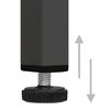 Miniatyrbilde av produktet 9 av 11