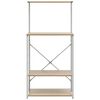 Miniatyrbilde av produktet 3 av 8