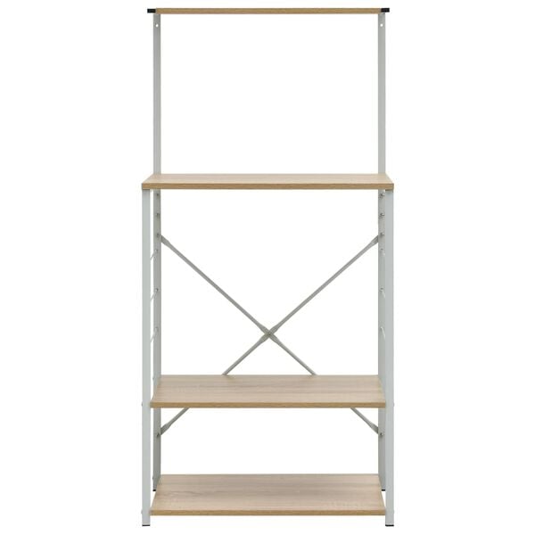 Viser 3 av 8 produktbilde(r)