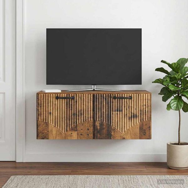 Viser 4 av 10 produktbilde(r)