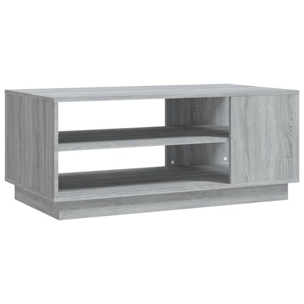 Viser 1 av 7 produktbilde(r)