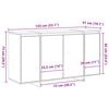 Miniatyrbilde av produktet 13 av 15