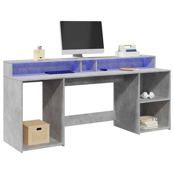 Viser 1 av 13 produktbilde(r)