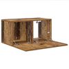 Miniatyrbilde av produktet 5 av 12