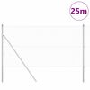 Miniatyrbilde av produktet 3 av 15