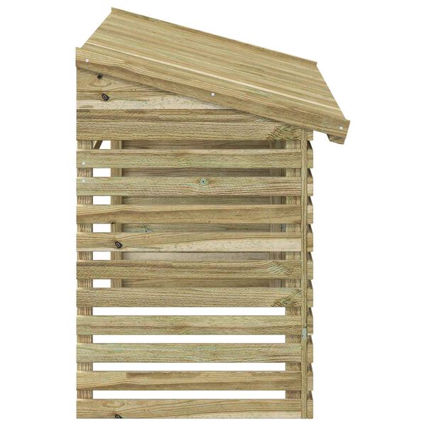 Viser 4 av 8 produktbilde(r)