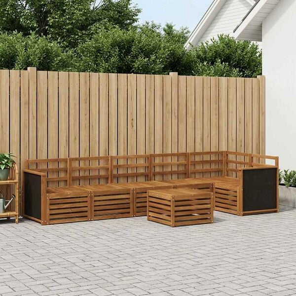Viser 2 av 10 produktbilde(r)