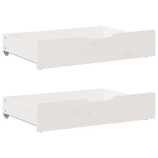 Viser 1 av 8 produktbilde(r)