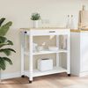 Miniatyrbilde av produktet 3 av 9